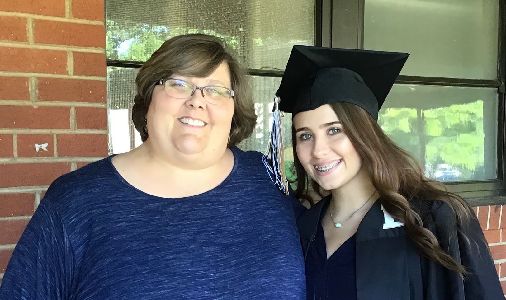 BCPS senior walks 2019 (11).jpg